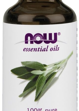Aromaterápia és illóolajok - Essential Oil