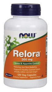 Relora