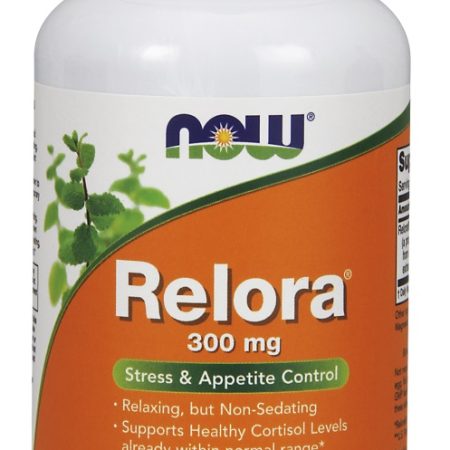 Relora