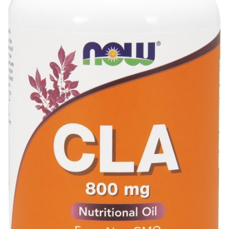 CLA