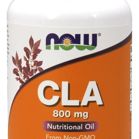 CLA