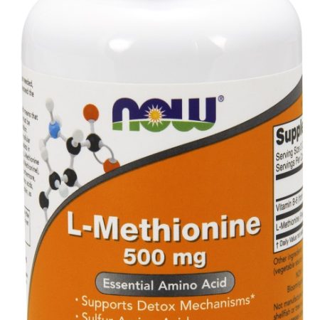 L-Methionine