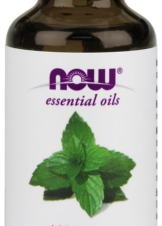 Aromaterápia és illóolajok - Essential Oil