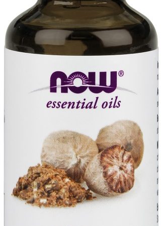 Aromaterápia és illóolajok - Essential Oil