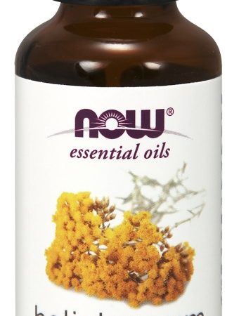 Aromaterápia és illóolajok - Essential Oil