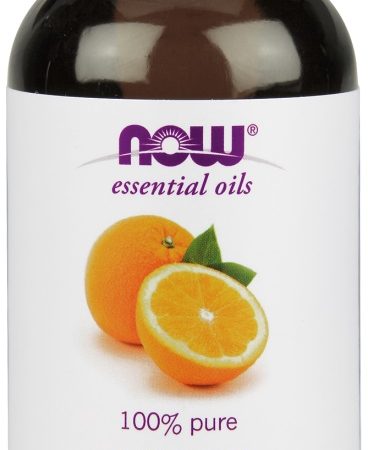 Aromaterápia és illóolajok - Essential Oil