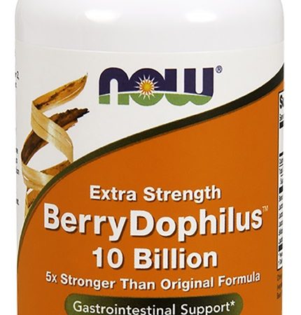BerryDophilus