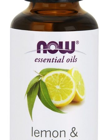 Aromaterápia és illóolajok - Essential Oil