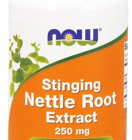 Stinging Nettle Root Extract