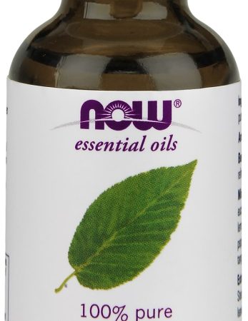 Aromaterápia és illóolajok - Essential Oil