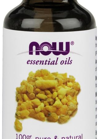 Aromaterápia és illóolajok - Essential Oil