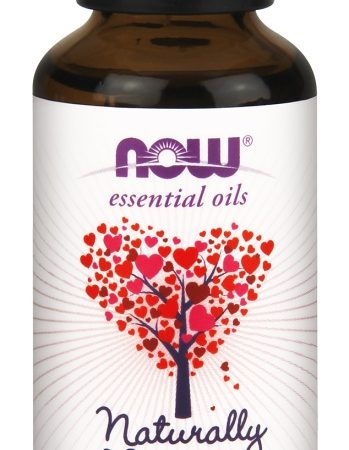 Aromaterápia és illóolajok - Essential Oil