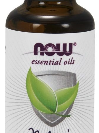 Aromaterápia és illóolajok - Essential Oil