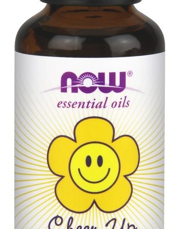 Aromaterápia és illóolajok - Essential Oil