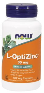 Réz - L-OptiZinc