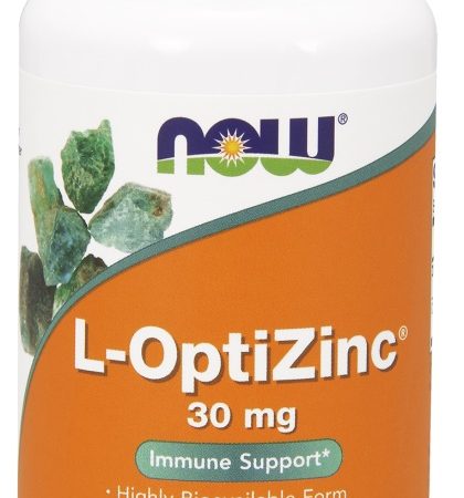 Réz - L-OptiZinc