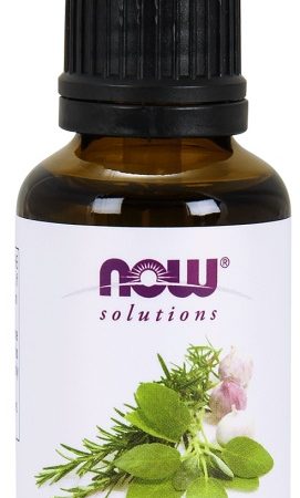 Ear Oil Relief - 30 ml.