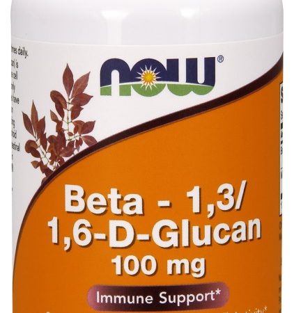 Beta - 1