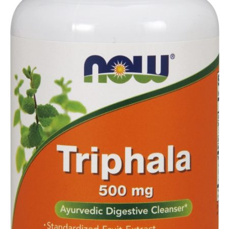 Triphala
