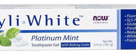 Szappan és higiénia - XyliWhite