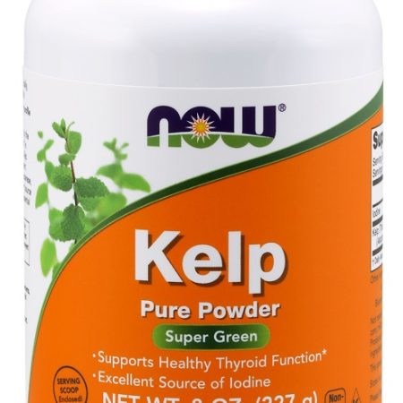 Kelp