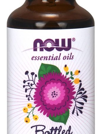 Aromaterápia és illóolajok - Essential Oil
