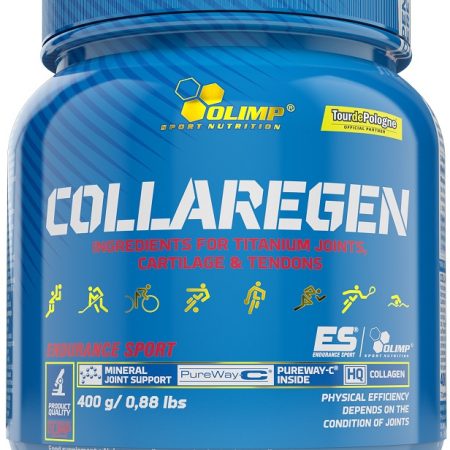 Collaregen