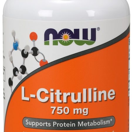 L-Citrulline