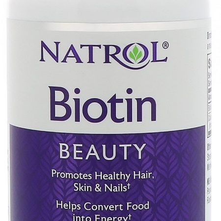 Biotin