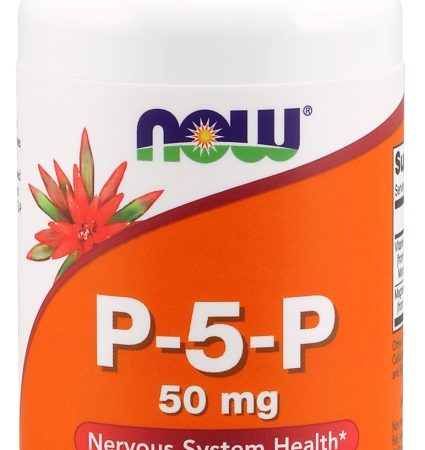 B6 - P-5-P