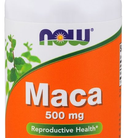 Maca