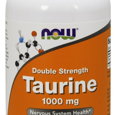 Taurine
