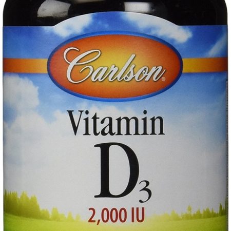 Vitamin D3