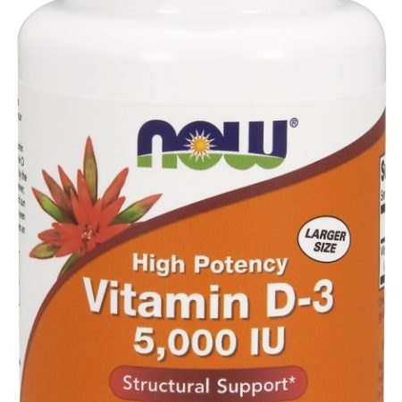 Vitamin D-3