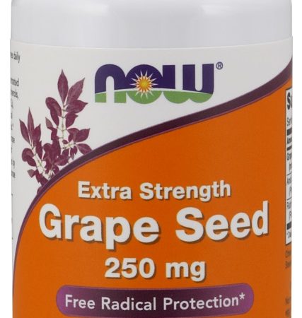 Grape Seed