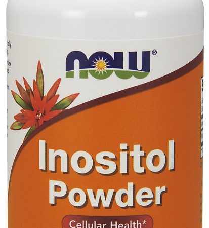 Inositol