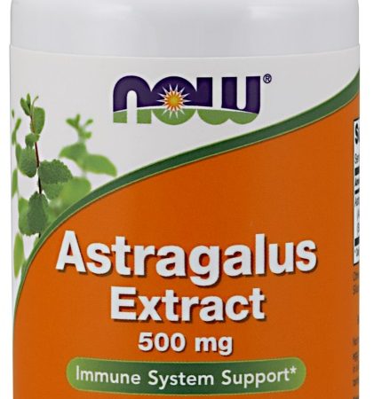 Astragalus Extract