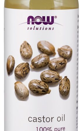 Castor Oil