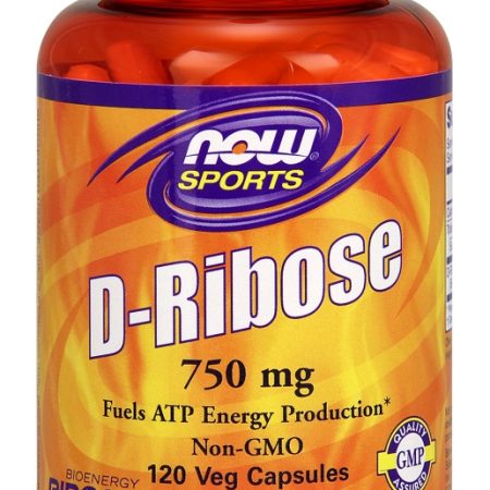 D-Ribose