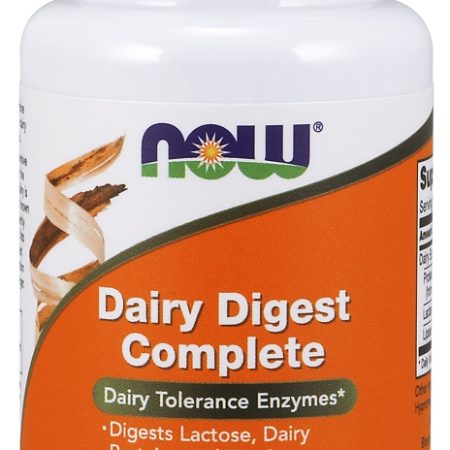 Dairy Digest Complete - 90 vkapszula