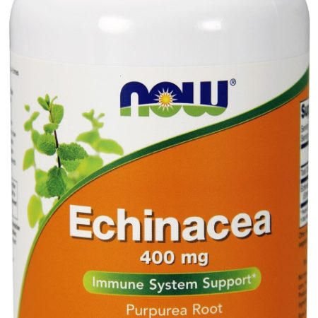 Echinacea