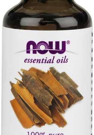 Aromaterápia és illóolajok - Essential Oil