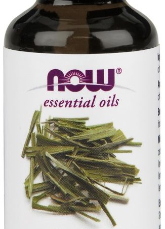 Aromaterápia és illóolajok - Essential Oil