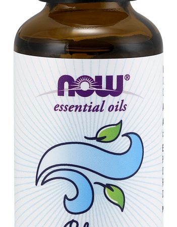 Aromaterápia és illóolajok - Essential Oil