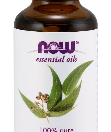 Aromaterápia és illóolajok - Essential Oil