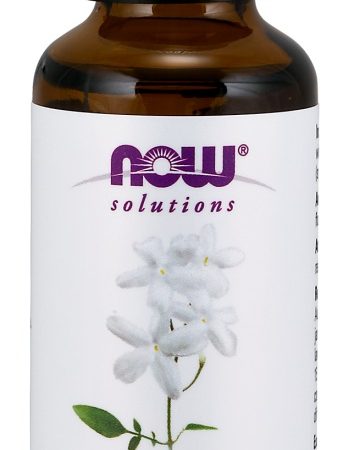 Aromaterápia és illóolajok - Essential Oil