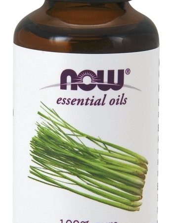 Aromaterápia és illóolajok - Essential Oil