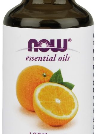 Aromaterápia és illóolajok - Essential Oil