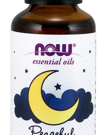 Aromaterápia és illóolajok - Essential Oil