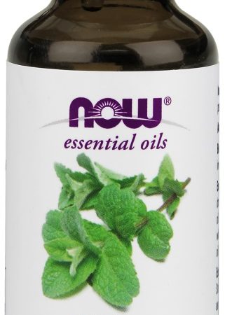 Aromaterápia és illóolajok - Essential Oil